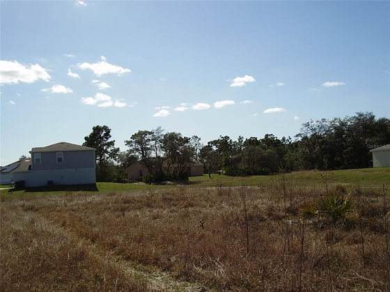 1943 MANATEE DRIVE, KISSIMMEE, Florida 34759, ,Land,For Sale,MANATEE,R4905735
