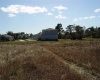 1943 MANATEE DRIVE, KISSIMMEE, Florida 34759, ,Land,For Sale,MANATEE,R4905735