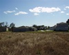 1943 MANATEE DRIVE, KISSIMMEE, Florida 34759, ,Land,For Sale,MANATEE,R4905735