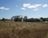 1943 MANATEE DRIVE, KISSIMMEE, Florida 34759, ,Land,For Sale,MANATEE,R4905735