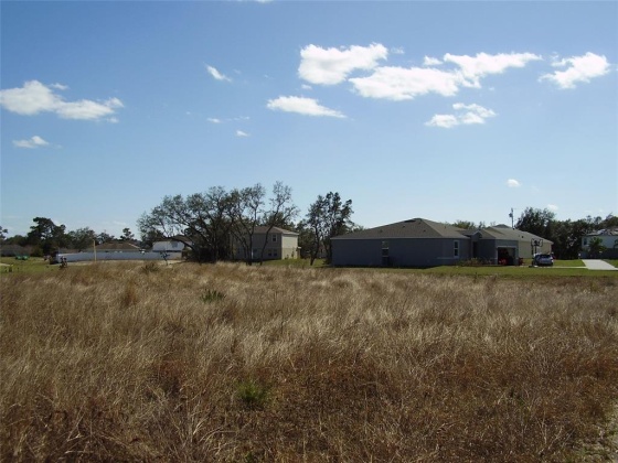 1943 MANATEE DRIVE, KISSIMMEE, Florida 34759, ,Land,For Sale,MANATEE,R4905735