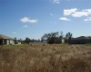 1943 MANATEE DRIVE, KISSIMMEE, Florida 34759, ,Land,For Sale,MANATEE,R4905735