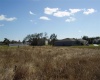1943 MANATEE DRIVE, KISSIMMEE, Florida 34759, ,Land,For Sale,MANATEE,R4905735