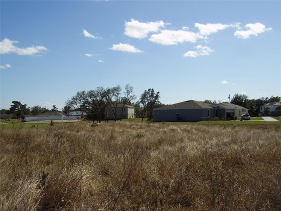 1943 MANATEE DRIVE, KISSIMMEE, Florida 34759, ,Land,For Sale,MANATEE,R4905735