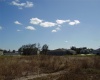 1943 MANATEE DRIVE, KISSIMMEE, Florida 34759, ,Land,For Sale,MANATEE,R4905735