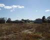 1943 MANATEE DRIVE, KISSIMMEE, Florida 34759, ,Land,For Sale,MANATEE,R4905735