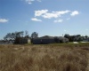 1943 MANATEE DRIVE, KISSIMMEE, Florida 34759, ,Land,For Sale,MANATEE,R4905735
