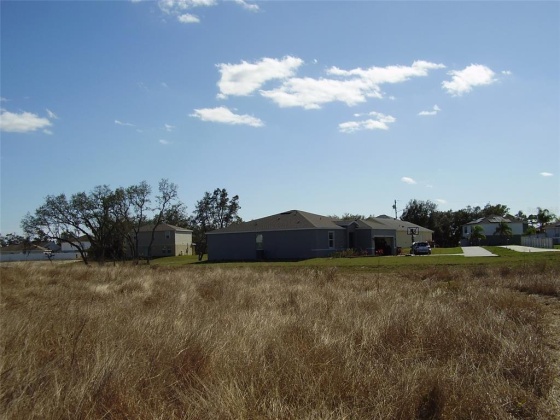 1943 MANATEE DRIVE, KISSIMMEE, Florida 34759, ,Land,For Sale,MANATEE,R4905735