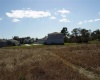 1943 MANATEE DRIVE, KISSIMMEE, Florida 34759, ,Land,For Sale,MANATEE,R4905735