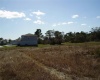 1943 MANATEE DRIVE, KISSIMMEE, Florida 34759, ,Land,For Sale,MANATEE,R4905735
