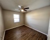 1061 SPIRIT LAKE ROAD, WINTER HAVEN, Florida 33880, 2 Bedrooms Bedrooms, ,1 BathroomBathrooms,Rental Properties,For Sale,SPIRIT LAKE,T3358871