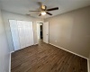 1061 SPIRIT LAKE ROAD, WINTER HAVEN, Florida 33880, 2 Bedrooms Bedrooms, ,1 BathroomBathrooms,Rental Properties,For Sale,SPIRIT LAKE,T3358871