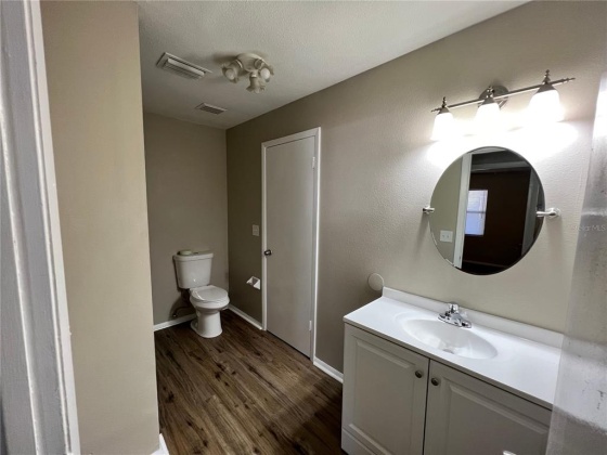 1061 SPIRIT LAKE ROAD, WINTER HAVEN, Florida 33880, 2 Bedrooms Bedrooms, ,1 BathroomBathrooms,Rental Properties,For Sale,SPIRIT LAKE,T3358871