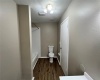 1061 SPIRIT LAKE ROAD, WINTER HAVEN, Florida 33880, 2 Bedrooms Bedrooms, ,1 BathroomBathrooms,Rental Properties,For Sale,SPIRIT LAKE,T3358871