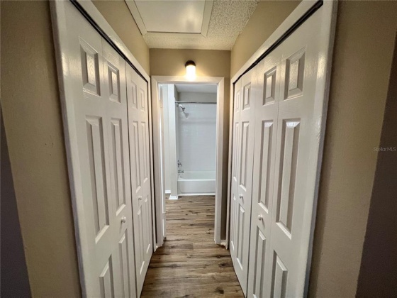 1061 SPIRIT LAKE ROAD, WINTER HAVEN, Florida 33880, 2 Bedrooms Bedrooms, ,1 BathroomBathrooms,Rental Properties,For Sale,SPIRIT LAKE,T3358871