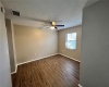 1061 SPIRIT LAKE ROAD, WINTER HAVEN, Florida 33880, 2 Bedrooms Bedrooms, ,1 BathroomBathrooms,Rental Properties,For Sale,SPIRIT LAKE,T3358871