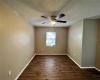1061 SPIRIT LAKE ROAD, WINTER HAVEN, Florida 33880, 2 Bedrooms Bedrooms, ,1 BathroomBathrooms,Rental Properties,For Sale,SPIRIT LAKE,T3358871