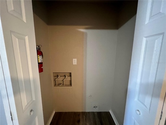 1061 SPIRIT LAKE ROAD, WINTER HAVEN, Florida 33880, 2 Bedrooms Bedrooms, ,1 BathroomBathrooms,Rental Properties,For Sale,SPIRIT LAKE,T3358871