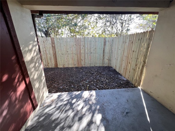 1061 SPIRIT LAKE ROAD, WINTER HAVEN, Florida 33880, 2 Bedrooms Bedrooms, ,1 BathroomBathrooms,Rental Properties,For Sale,SPIRIT LAKE,T3358871