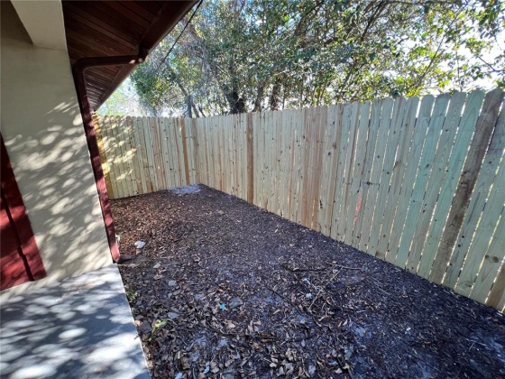 1061 SPIRIT LAKE ROAD, WINTER HAVEN, Florida 33880, 2 Bedrooms Bedrooms, ,1 BathroomBathrooms,Rental Properties,For Sale,SPIRIT LAKE,T3358871