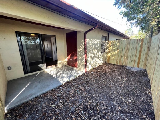1061 SPIRIT LAKE ROAD, WINTER HAVEN, Florida 33880, 2 Bedrooms Bedrooms, ,1 BathroomBathrooms,Rental Properties,For Sale,SPIRIT LAKE,T3358871