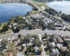 1061 SPIRIT LAKE ROAD, WINTER HAVEN, Florida 33880, 2 Bedrooms Bedrooms, ,1 BathroomBathrooms,Rental Properties,For Sale,SPIRIT LAKE,T3358871