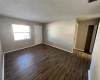 1061 SPIRIT LAKE ROAD, WINTER HAVEN, Florida 33880, 2 Bedrooms Bedrooms, ,1 BathroomBathrooms,Rental Properties,For Sale,SPIRIT LAKE,T3358871