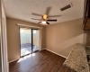 1061 SPIRIT LAKE ROAD, WINTER HAVEN, Florida 33880, 2 Bedrooms Bedrooms, ,1 BathroomBathrooms,Rental Properties,For Sale,SPIRIT LAKE,T3358871