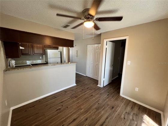 1061 SPIRIT LAKE ROAD, WINTER HAVEN, Florida 33880, 2 Bedrooms Bedrooms, ,1 BathroomBathrooms,Rental Properties,For Sale,SPIRIT LAKE,T3358871