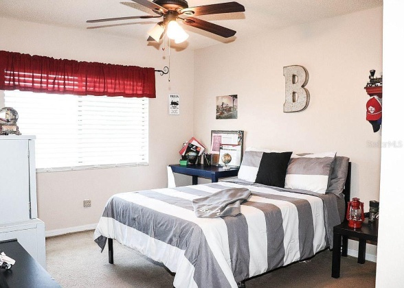 6006 GREENLEAF CIRCLE, WINTER HAVEN, Florida 33884, 3 Bedrooms Bedrooms, ,2 BathroomsBathrooms,Residential,For Sale,GREENLEAF,P4919746