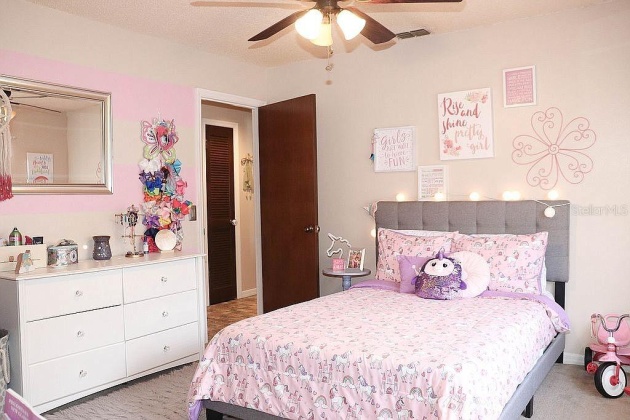 6006 GREENLEAF CIRCLE, WINTER HAVEN, Florida 33884, 3 Bedrooms Bedrooms, ,2 BathroomsBathrooms,Residential,For Sale,GREENLEAF,P4919746