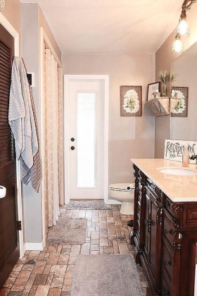 6006 GREENLEAF CIRCLE, WINTER HAVEN, Florida 33884, 3 Bedrooms Bedrooms, ,2 BathroomsBathrooms,Residential,For Sale,GREENLEAF,P4919746