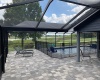 6006 GREENLEAF CIRCLE, WINTER HAVEN, Florida 33884, 3 Bedrooms Bedrooms, ,2 BathroomsBathrooms,Residential,For Sale,GREENLEAF,P4919746