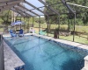 6006 GREENLEAF CIRCLE, WINTER HAVEN, Florida 33884, 3 Bedrooms Bedrooms, ,2 BathroomsBathrooms,Residential,For Sale,GREENLEAF,P4919746
