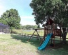 6006 GREENLEAF CIRCLE, WINTER HAVEN, Florida 33884, 3 Bedrooms Bedrooms, ,2 BathroomsBathrooms,Residential,For Sale,GREENLEAF,P4919746