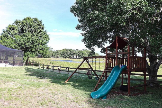 6006 GREENLEAF CIRCLE, WINTER HAVEN, Florida 33884, 3 Bedrooms Bedrooms, ,2 BathroomsBathrooms,Residential,For Sale,GREENLEAF,P4919746