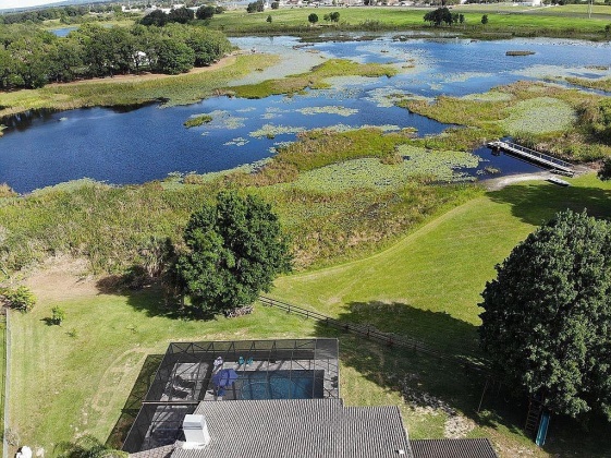 6006 GREENLEAF CIRCLE, WINTER HAVEN, Florida 33884, 3 Bedrooms Bedrooms, ,2 BathroomsBathrooms,Residential,For Sale,GREENLEAF,P4919746