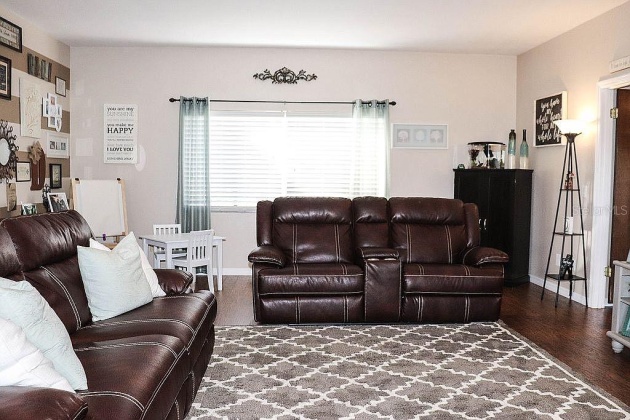 6006 GREENLEAF CIRCLE, WINTER HAVEN, Florida 33884, 3 Bedrooms Bedrooms, ,2 BathroomsBathrooms,Residential,For Sale,GREENLEAF,P4919746