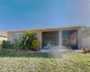 132 WATERSIDE CIRCLE, WINTER HAVEN, Florida 33880, 2 Bedrooms Bedrooms, ,2 BathroomsBathrooms,Rental Properties,For Sale,WATERSIDE,T3358911
