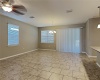 132 WATERSIDE CIRCLE, WINTER HAVEN, Florida 33880, 2 Bedrooms Bedrooms, ,2 BathroomsBathrooms,Rental Properties,For Sale,WATERSIDE,T3358911