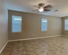 132 WATERSIDE CIRCLE, WINTER HAVEN, Florida 33880, 2 Bedrooms Bedrooms, ,2 BathroomsBathrooms,Rental Properties,For Sale,WATERSIDE,T3358911