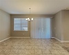132 WATERSIDE CIRCLE, WINTER HAVEN, Florida 33880, 2 Bedrooms Bedrooms, ,2 BathroomsBathrooms,Rental Properties,For Sale,WATERSIDE,T3358911
