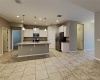 132 WATERSIDE CIRCLE, WINTER HAVEN, Florida 33880, 2 Bedrooms Bedrooms, ,2 BathroomsBathrooms,Rental Properties,For Sale,WATERSIDE,T3358911