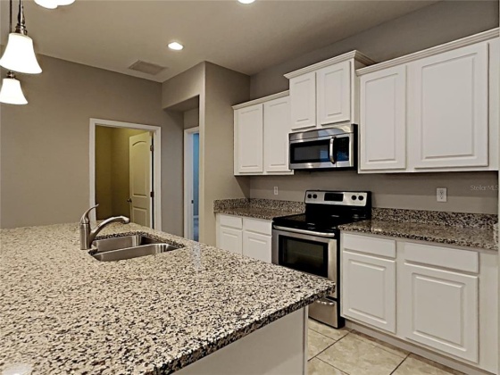 132 WATERSIDE CIRCLE, WINTER HAVEN, Florida 33880, 2 Bedrooms Bedrooms, ,2 BathroomsBathrooms,Rental Properties,For Sale,WATERSIDE,T3358911