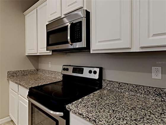 132 WATERSIDE CIRCLE, WINTER HAVEN, Florida 33880, 2 Bedrooms Bedrooms, ,2 BathroomsBathrooms,Rental Properties,For Sale,WATERSIDE,T3358911