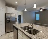 132 WATERSIDE CIRCLE, WINTER HAVEN, Florida 33880, 2 Bedrooms Bedrooms, ,2 BathroomsBathrooms,Rental Properties,For Sale,WATERSIDE,T3358911