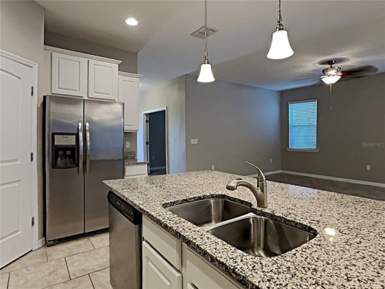 132 WATERSIDE CIRCLE, WINTER HAVEN, Florida 33880, 2 Bedrooms Bedrooms, ,2 BathroomsBathrooms,Rental Properties,For Sale,WATERSIDE,T3358911