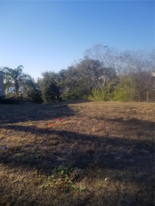 537 PINELOCH DRIVE, HAINES CITY, Florida 33844, ,Land,For Sale,PINELOCH,O6002689