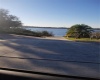 537 PINELOCH DRIVE, HAINES CITY, Florida 33844, ,Land,For Sale,PINELOCH,O6002689