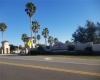 537 PINELOCH DRIVE, HAINES CITY, Florida 33844, ,Land,For Sale,PINELOCH,O6002689